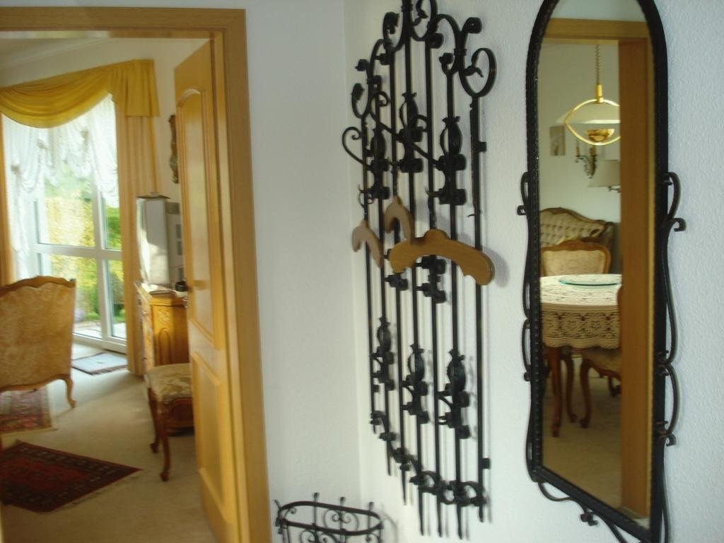 Sunside Wellness-Oase Hotel Apartment's Schwarzwald am Schluchsee