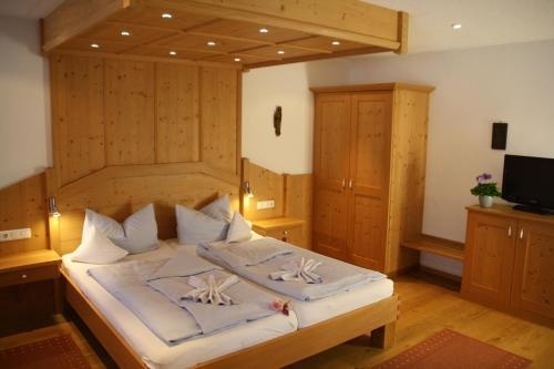 Pension Schusterpeter