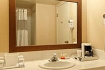 Ramada