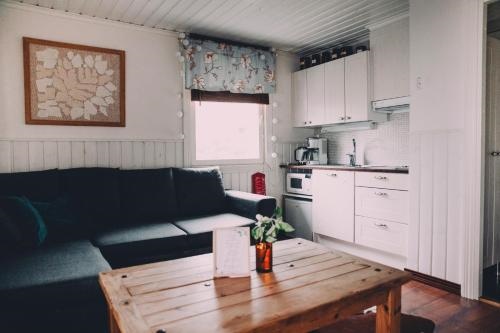 Vääksyn Apteekinmajoitus