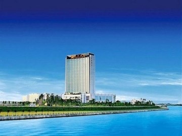 Dongguan Triumphal View Hotel