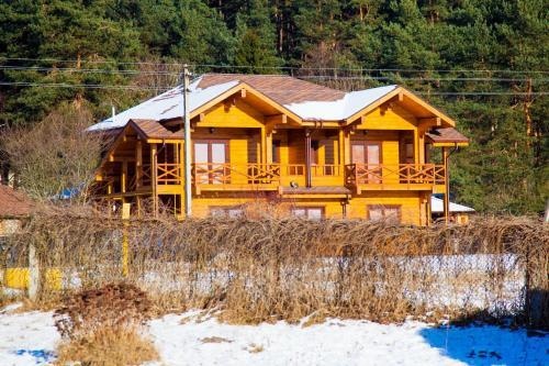 Zhiemchuzhina Braslava