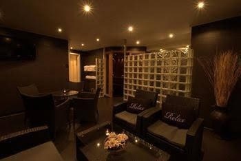 Liza Hotell & Konferens AB