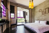 All luxury estate law