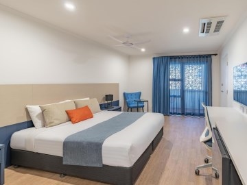 All Seasons Kununurra