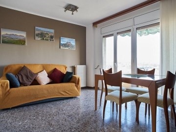 Apartaments Manresa
