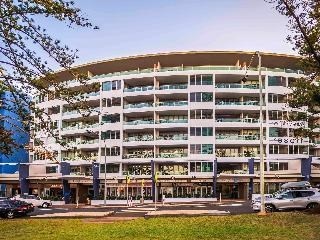 The Observatory Port Macquarie