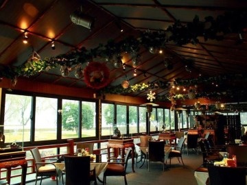 1881 Peninsula Hotel Wuxi