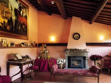 Azienda Agricola Agrisalotto Di Torresi Simonetta