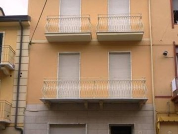 Bed & Breakfast Arsella di Ferretti Luciana