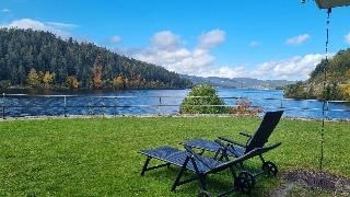 Hotel Heliopark Schloss am See