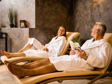 AKZENT Hotel Wirthshof