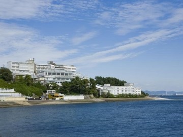 Shofuen Ryokan Aichi