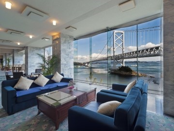 Hotel Shichisyuen Ryokan