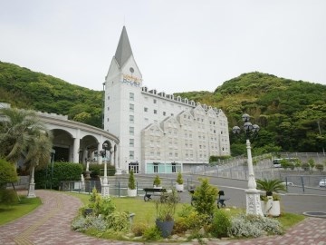 Hotel Lorelei reservation only