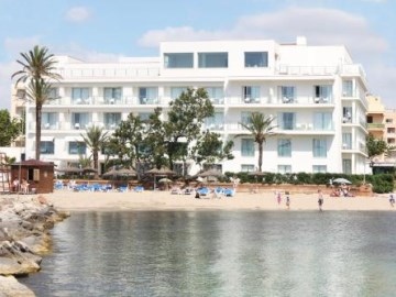 Gran Sol Hotel Mallorca Island