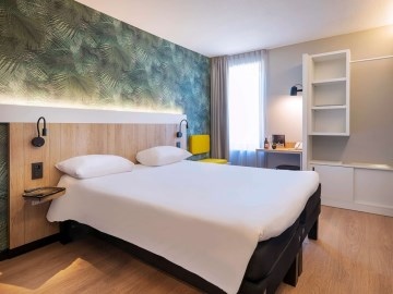 Dance Center Au Feminin Zahra Mento