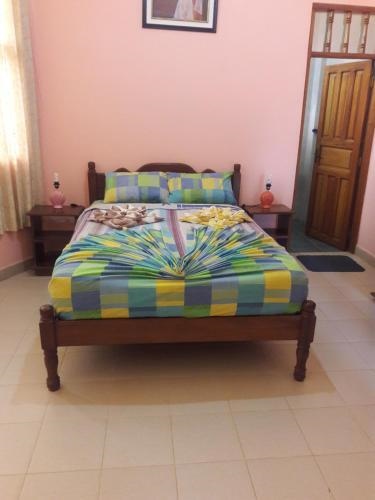 La Isla De Los Tucanes