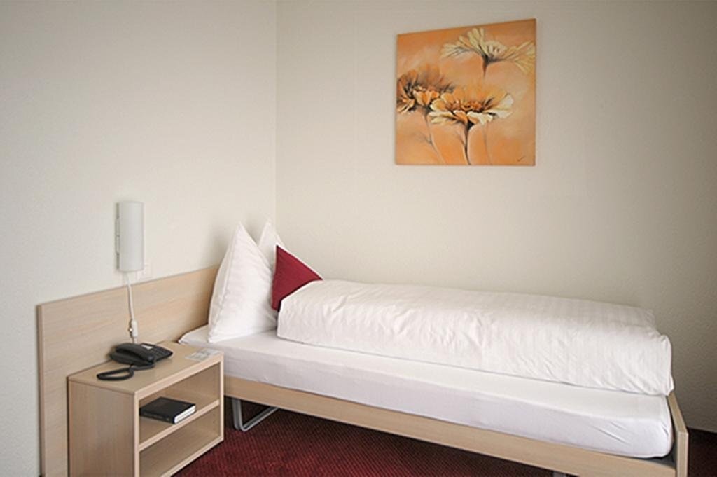 Ferienzentrum Blaukreuz