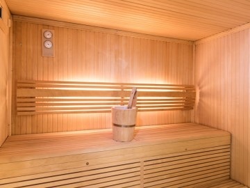 Ristorante Albergo Il Rientro