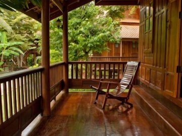 Ayodhara Company Limited