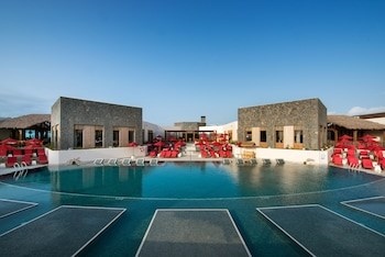 Seminaire et incentive Village Fuerteventura Origo Mare
