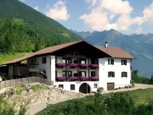 Appartements Peilerhof