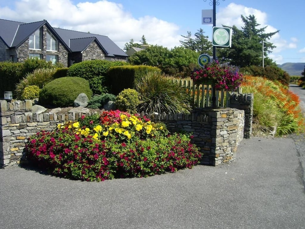 Ferryview Bed and Breakfast