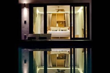 Akaryn Resort & Spa Samui