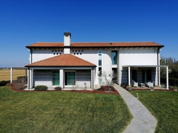 Bed & Breakfast Belvedere