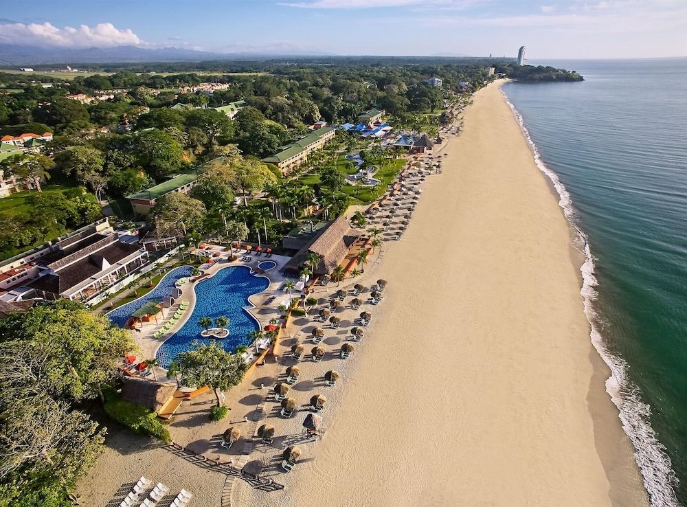 Royal Decameron Panama Plus - All Inclusive