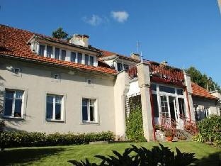 Asmonienes Sveciu Namai 