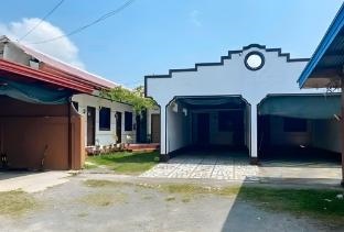 RedDoorz @ Kaffe De Oro Hotel Socorro Oriental Mindoro