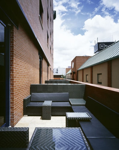 ??? ??·?????(Small Laxury Wedding)