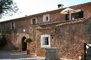 Hotel Rural Agroturismo Mallorca - Torrent Fals