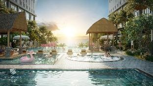 Apec Nirvana Peace Mui Ne