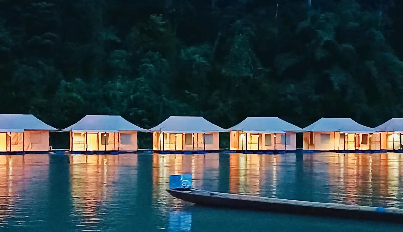 Hueanphae Luang Prabang