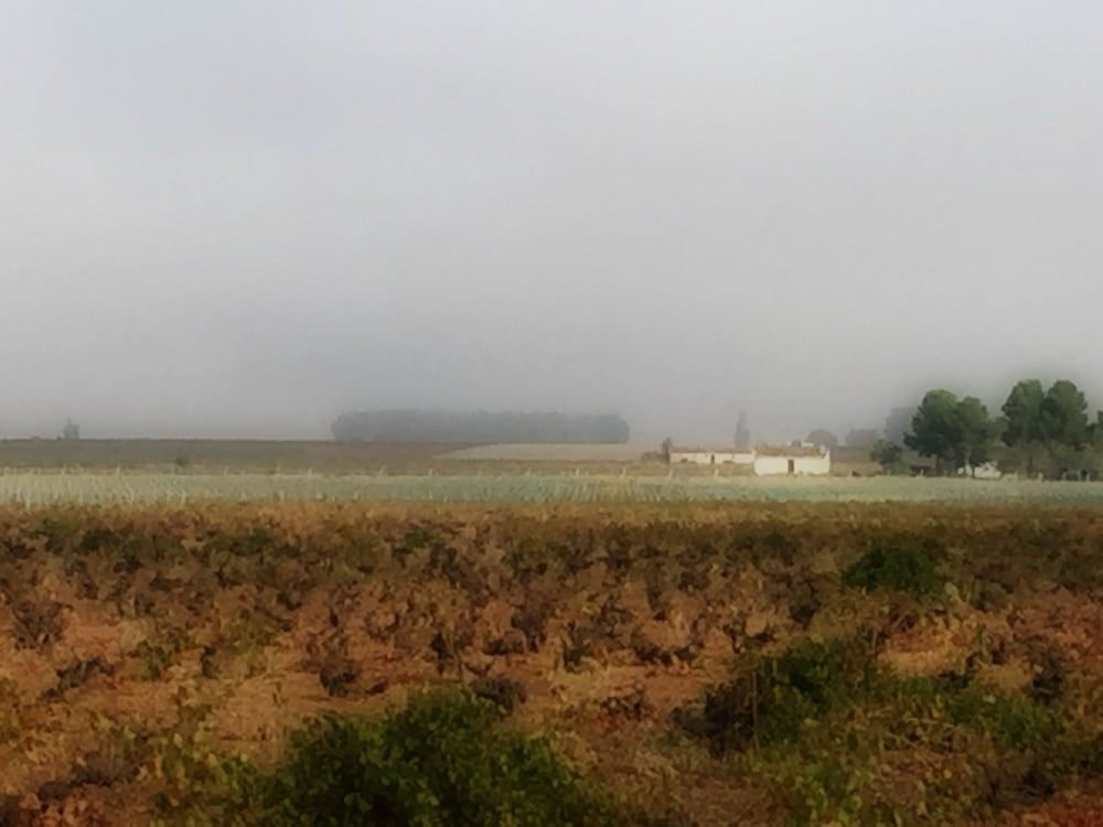 La Caseja Casa Rural