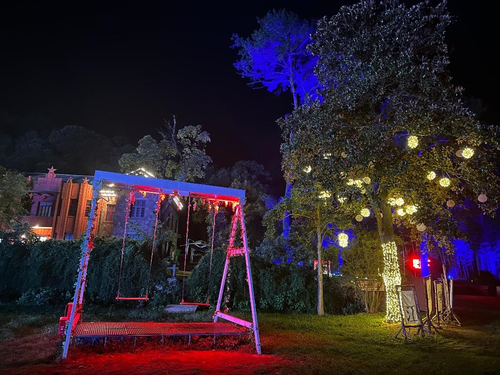 Blossom Hill Hotel Shangrao Guifeng