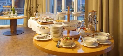 Koeberle Gutsgasthaus