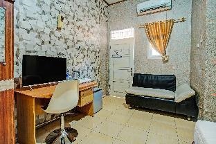 OYO 91992 Homestay Syariah Way Jepara