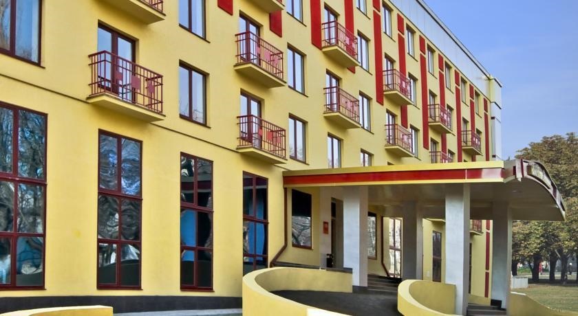 Domashnij Ujut Deljuks