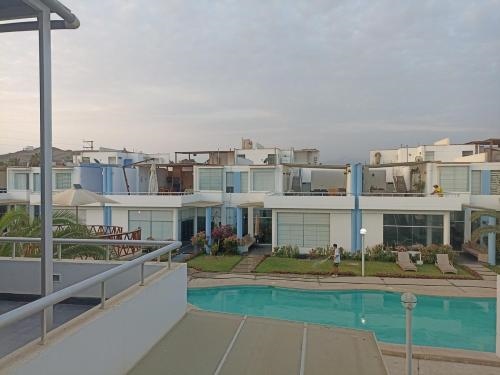 Escapa de la rutina y disfruta siempre