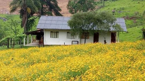 Sitio Kanisfluh