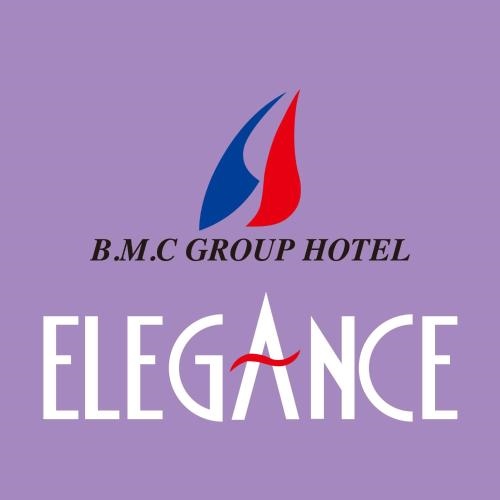 Hotel Elegance