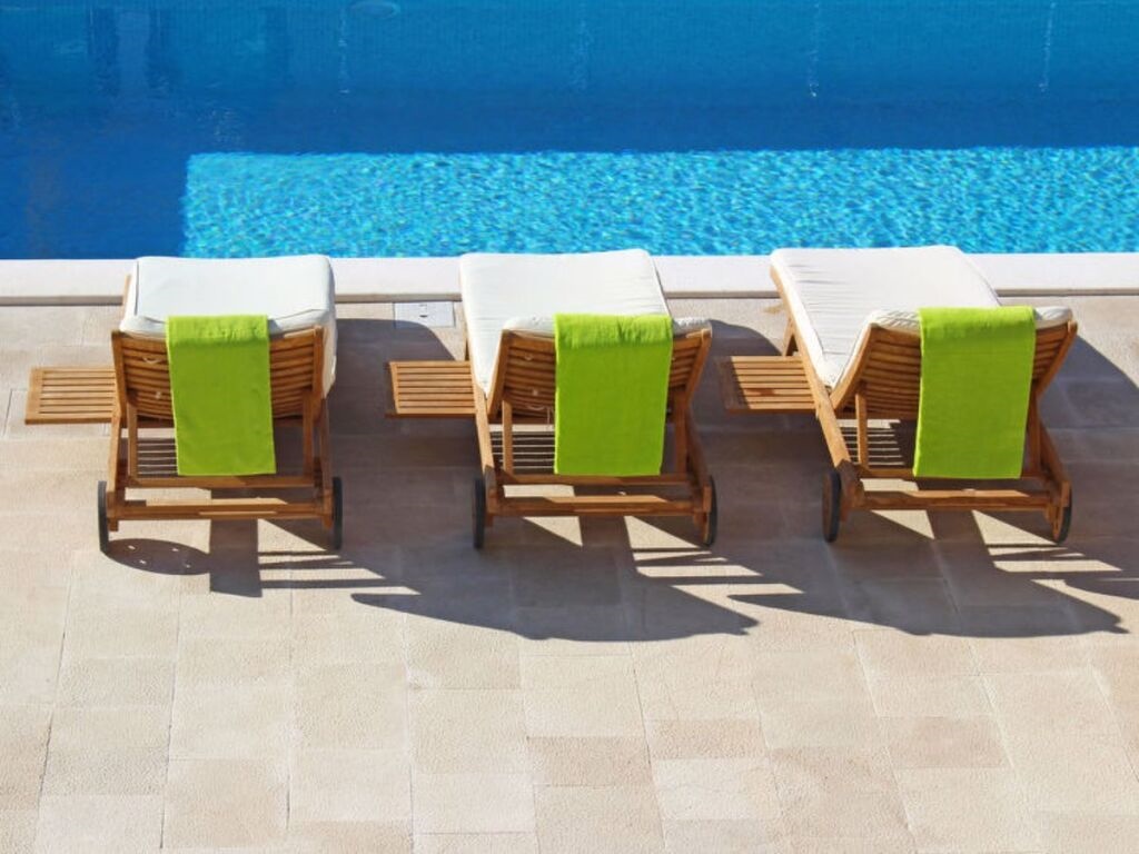 House Gabriela Impruneta