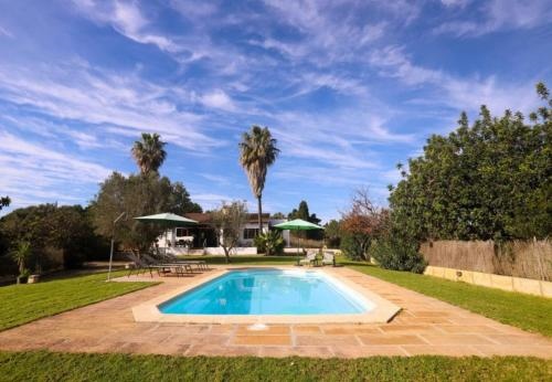 Ideal Property Mallorca - Punta Ses Planes