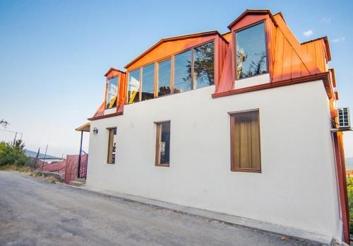 Boutique Hotel Bellevue