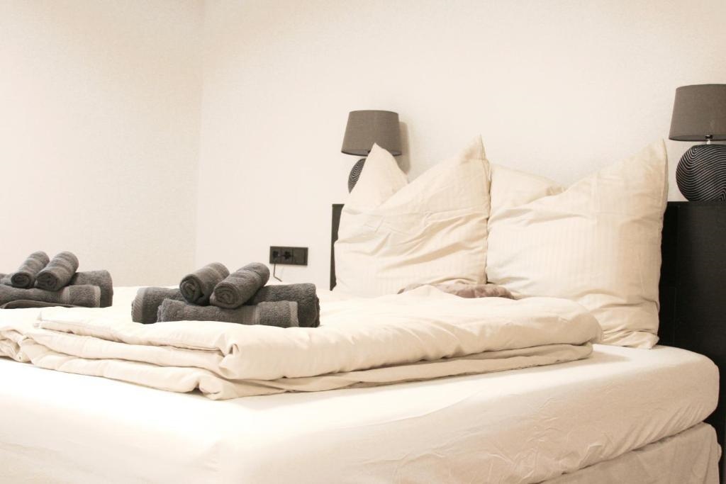 The Manhattan A Boutique Hotel By American Ease