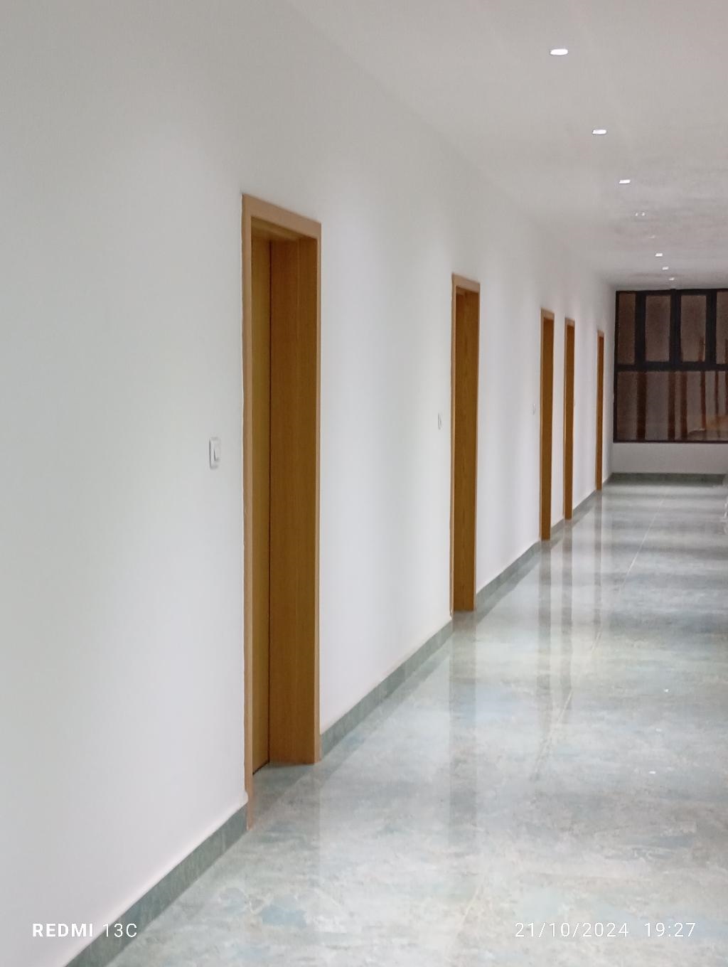 Sabah Hotel & Resort